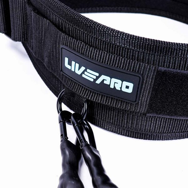 Jawline Training LP8429