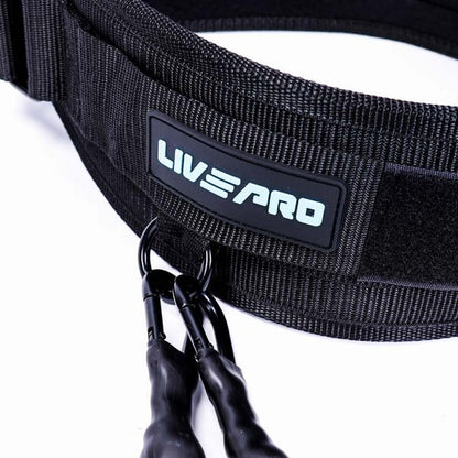 Jawline Training LP8429