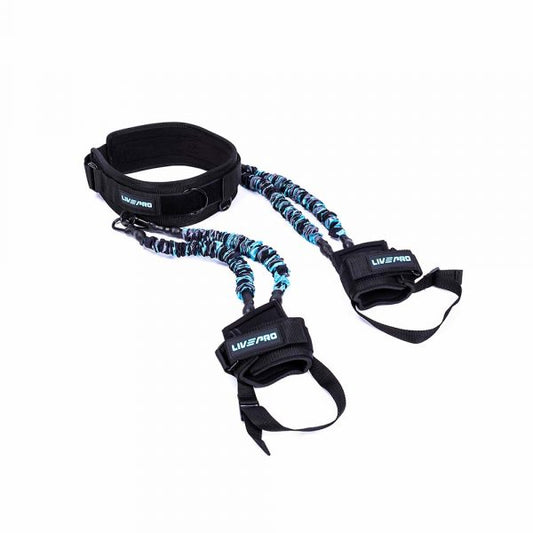 Jawline Training LP8429