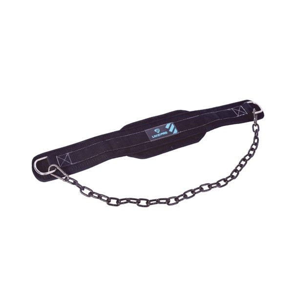 Weights Belt