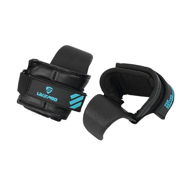 Hook Gym Strap