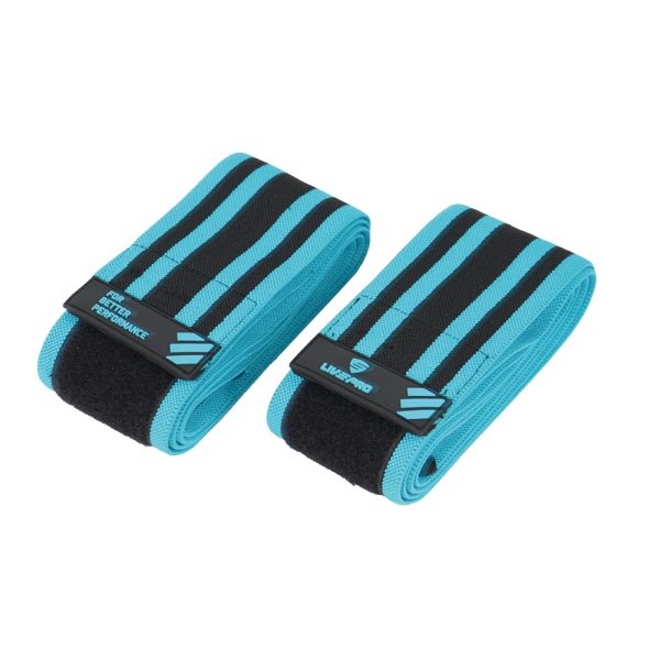 Knee Wrap