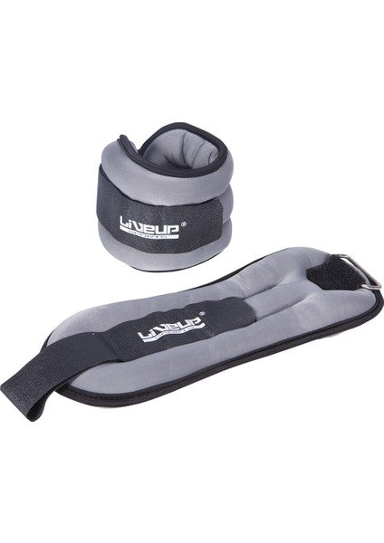 Ankle Weights - 1KG