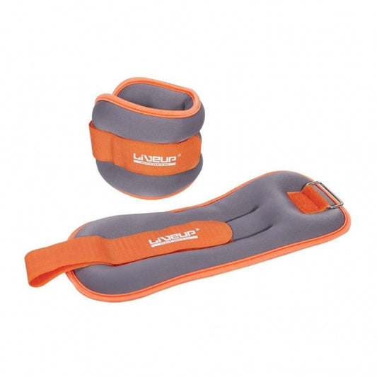 Ankle Weights - 0.5KG