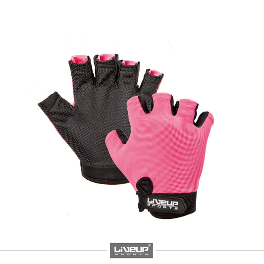 Training Gloves