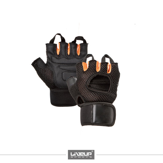 Training Glove - LS3069