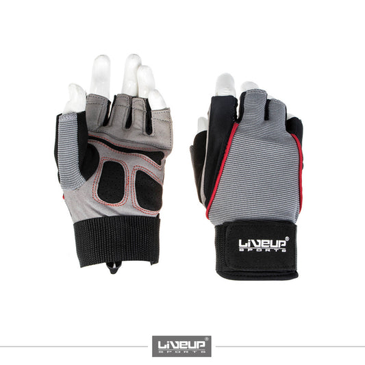 Training Glove LS3071