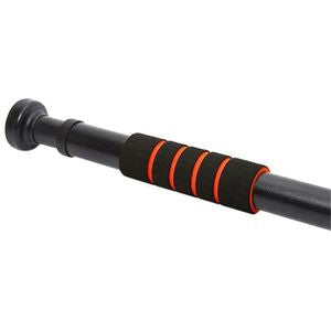 Door Pullup Bar 80cm
