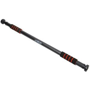 Door Pullup Bar 80cm
