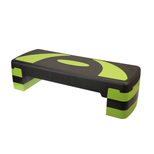 Aerobic Step 78cm