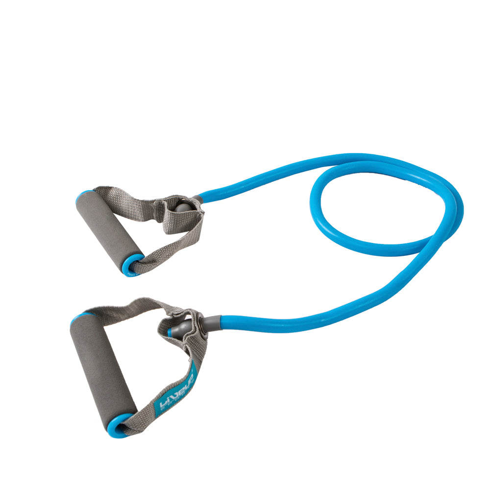 2-Handle Toning Tube