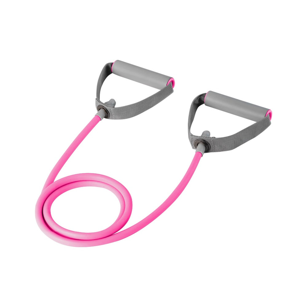 2-Handle Toning Tube