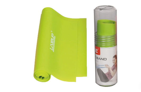 Aerobic Band - Medium Resistance