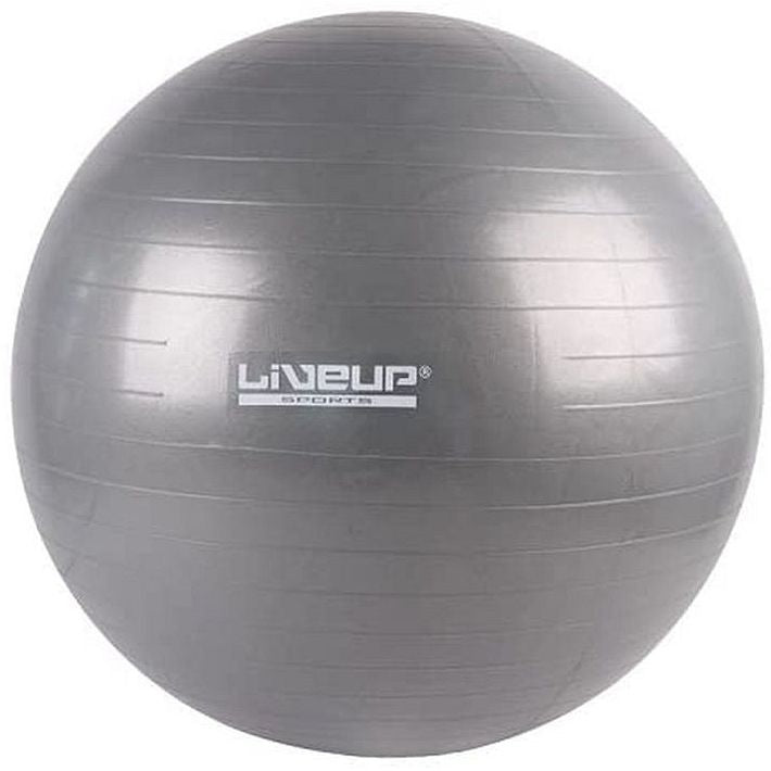 Anti Burst Gym Ball - 75cm