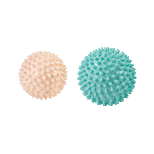 Massage Ball Set