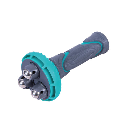 massage handle ls5043