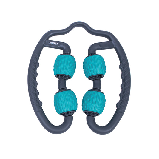 massage roller ls5106