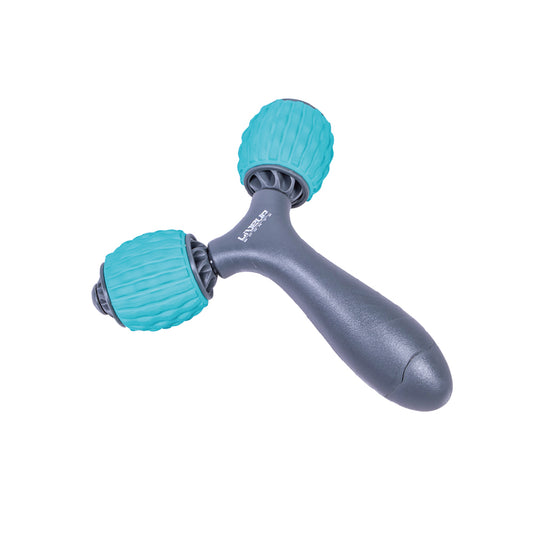 massage roller ls5107