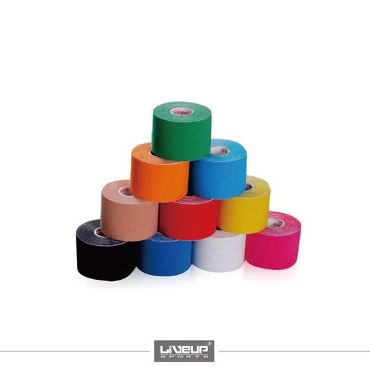 Sports Tape 5cm LS5791