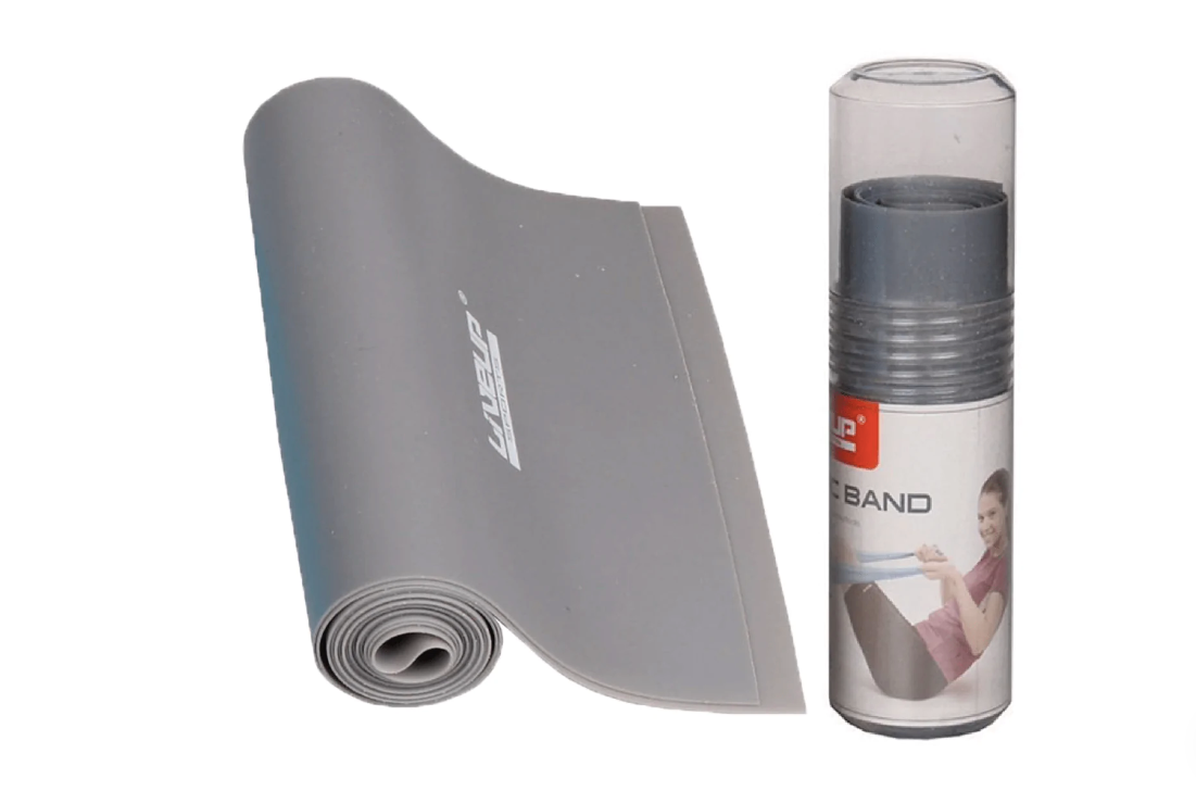 Aerobic band - X-Heavy Resistance