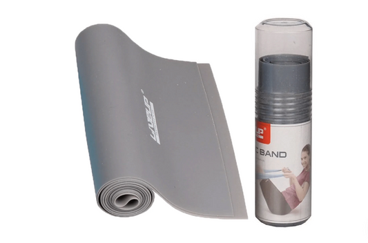 Aerobic band - X-Heavy Resistance