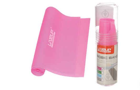 Aerobic Band - Light Resistance