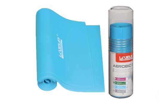 Aerobic Band - Heavy Resistance