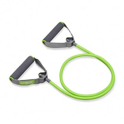 2-Handle Toning Tube