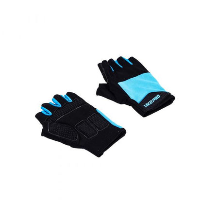 Training Gloves - lP8260