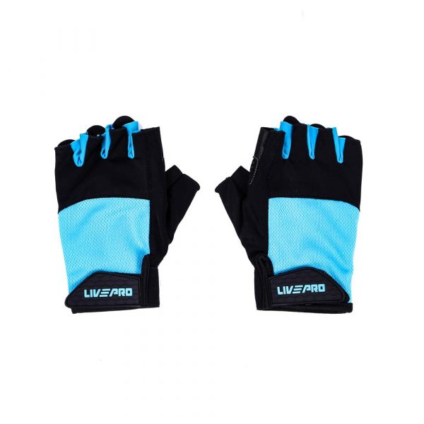 Training Gloves - lP8260
