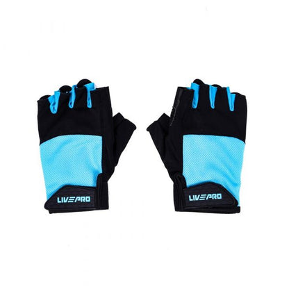 Training Gloves - lP8260