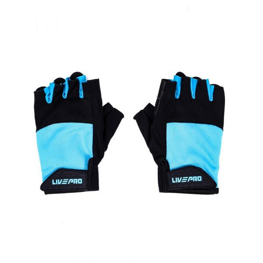 Training Gloves - lP8260