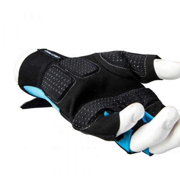 Training Gloves - lP8260