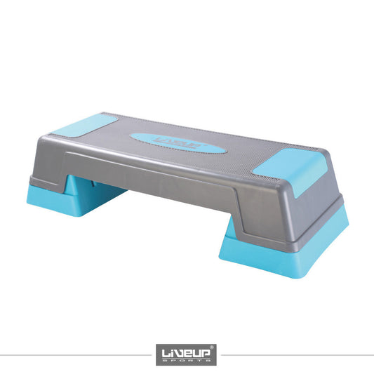 Aerobic Step 70cm
