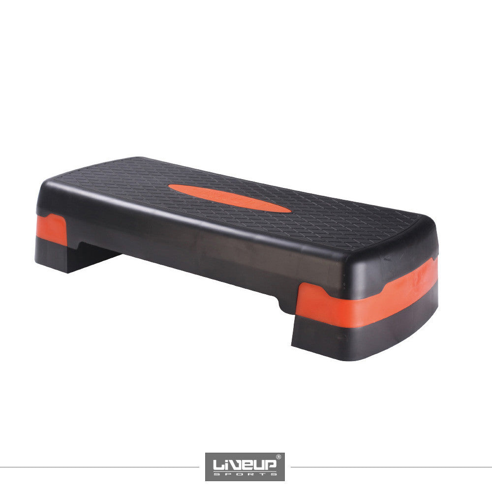 Aerobic Step 68cm
