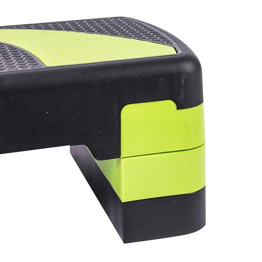 Aerobic Step 78cm