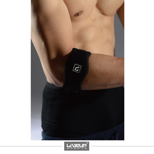 Tennis Elbow Support